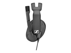 Sennheiser 507243 Gsp 302 Gaming Headset