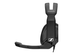 Sennheiser 507243 Gsp 302 Gaming Headset