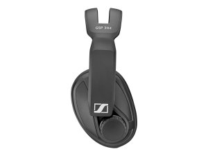 Sennheiser 507243 Gsp 302 Gaming Headset