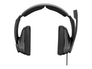 Sennheiser 507243 Gsp 302 Gaming Headset