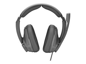 Sennheiser 507243 Gsp 302 Gaming Headset