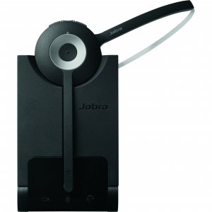 Jabra GSA930-65-509-105 Gsa.pro 930 Monoaural Noise