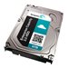 The ST6000NM0024 Tse 6 Tb Hdd Sata 6gbs 128mb 3.5