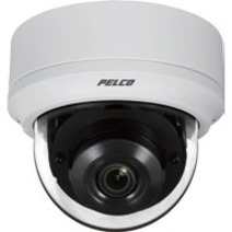 Pelco IME329-1IS/US Srx Enh2 Ind Dome Poe24v12v 3mp