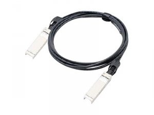 Addon SFP-H25G-CU2M-RD-AO Cisco Comp Taa 25g-cu Sfp28 Dac 2m