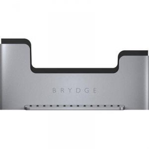 Brydge BRY15MBP Brydge Vertical Dock For 15in Macbookpro