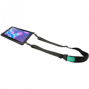 Ram RAM-SKIN-SAM52 Ram Mount, Ram Skin For Samsung Galaxy Tab Active P