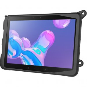 Ram RAM-SKIN-SAM52 Ram Mount, Ram Skin For Samsung Galaxy Tab Active P