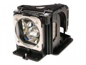 Battery 6103230719-OE Replacement Projector Lamp With Oem Bulb For Eik