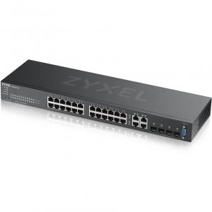 Zyxel GS2220-28 Gs2220-28 Switch 24port