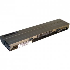 Dantona DQ-FM332-6 6cel 5200mah Battery Dell Latitude E4300