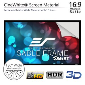 ER150WH1-A1080P3