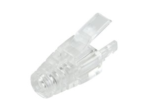 Monoprice 18572 Micro Slimrun Cat6 Ethernet Patch Cable