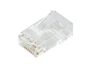 Monoprice 18572 Micro Slimrun Cat6 Ethernet Patch Cable