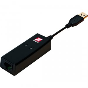 Minim 3095-00-00A V.92 Usb Mini External Modem