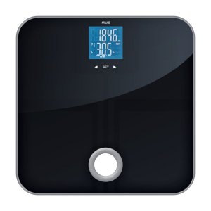 American MSL-180 Essential Bodigi Smart Bmi