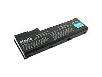 Dantona DQ-PA3479U-6 Denaq Toshiba Satellite P100-191, P100-223, P100-