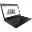 Lenovo 20QR0022US Notebook Ws P73 I7 32g 10p