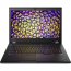 Lenovo 20QR0022US Notebook Ws P73 I7 32g 10p