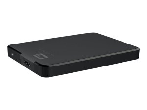 Western WDBU6Y0015BBK-WESN Newegg Only 1.5tb Wd Readyview