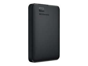 Western WDBU6Y0015BBK-WESN Newegg Only 1.5tb Wd Readyview