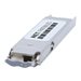 Netpatibles XFP-10GLR-OC192SR-NP 10gbase-lr Xfp Transceiver