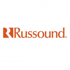 Russound 3175-853265 Icg8s 8 Speaker Grille Square