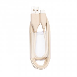 Jabra 14208-33 Evolve2 Usb Cable Usb-a