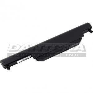 Dantona NM-A32-K55 Replacement Battery For Asus A45