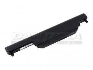 Dantona NM-A32-K55 Replacement Battery For Asus A45