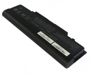 Dantona NM-FK890 9-cell 85whr Battery Dell Inspiron 1520