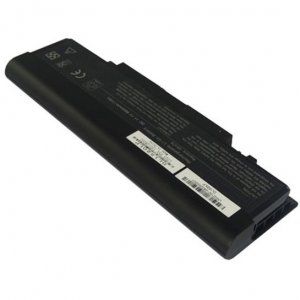 Dantona NM-FK890 9-cell 85whr Battery Dell Inspiron 1520