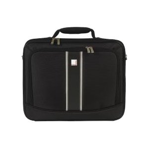 Urban MIS08UF Mission Nylon 1680d Case