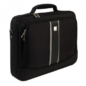 Urban MIS08UF Mission Nylon 1680d Case