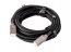 Monoprice 38222 Slimrun Av Hdr High Speed Outdoor Hdmi Cable - 4k@60hz