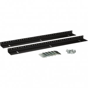 Kendall 3150-3-002-12 12u Linier Wallmnt Vert Kit