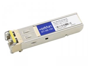 SFP-1GB-HD1-55U-80-AO