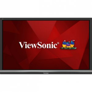 Viewsonic IFP5550-E1 