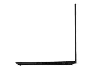 Lenovo 20N20026US Topseller Notebooks