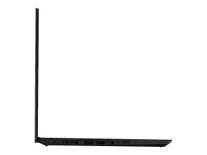 Lenovo 20N20026US Topseller Notebooks