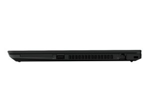 Lenovo 20N20026US Topseller Notebooks