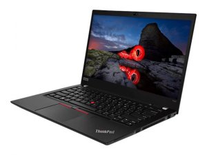 Lenovo 20N20026US Topseller Notebooks