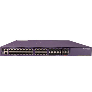 Extreme Networks-16704T