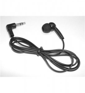 Citrix SEL-UTRD Earbud Telephone Recorder Accessory