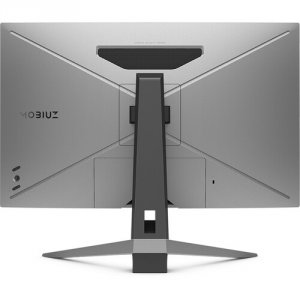 Benq EX2710Q Premium,metallic Grey,27,ips,2560x1440