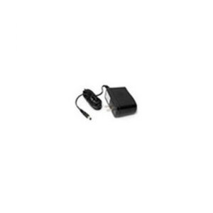 Hgst 0G01816 Power Adapter For G-drive Mini