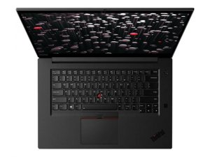 Lenovo 20QT001CUS Topseller Thinkpad P1 I7-9750h