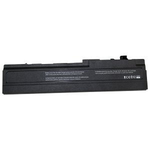 V7 HPK-5101X6V7 532496-251 Battery Hp Mini 5101