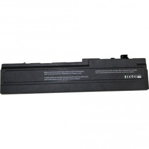 V7 HPK-5101X6V7 532496-251 Battery Hp Mini 5101