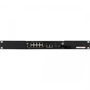 Rackmount RM-CP-T6 Rack Mount Kit For Check Point 15701590